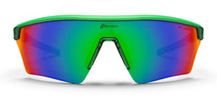 Green Fade
