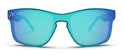 Tropical Current