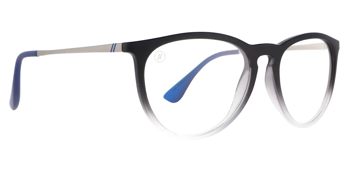 Better Biz