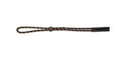 Grounded Cord