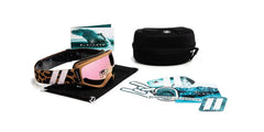 Lil' Cheetah