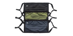 Solid Mask (3 Pack)