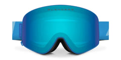 Blue Horizon