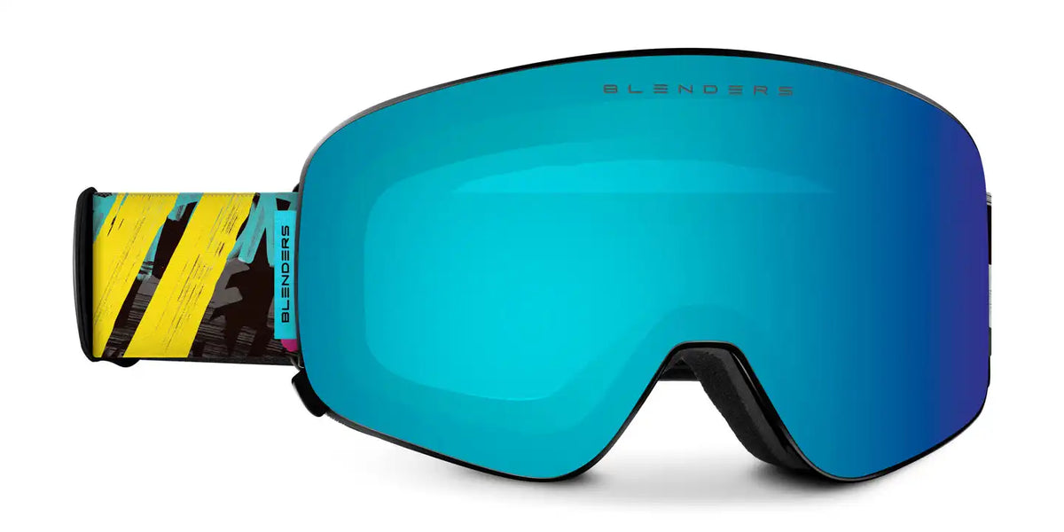 Arctic Motion