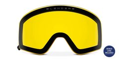 Flowmotion