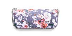 Bloom Case