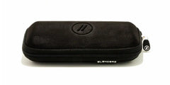 Dapper Case