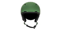 Dome MIPS Helmet | Olive