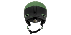 Dome MIPS Helmet | Olive