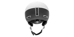 Dome MIPS Helmet | White
