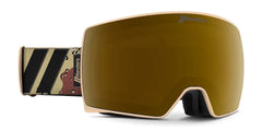 Desert Camo
