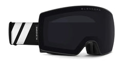 Gemini II