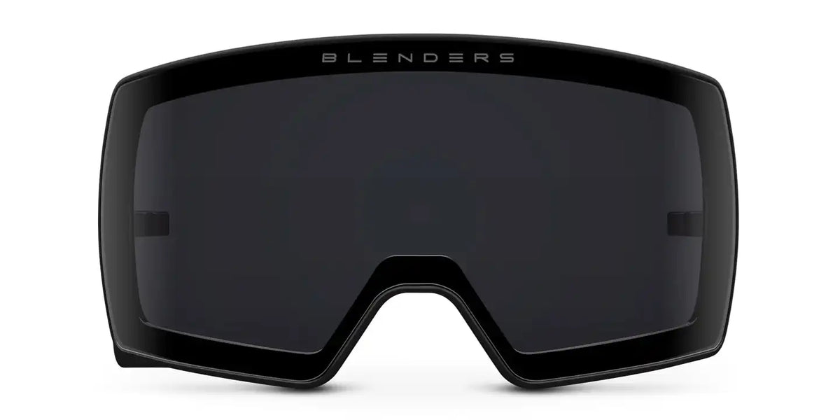 Smoke Black | Nebula Spare Lens