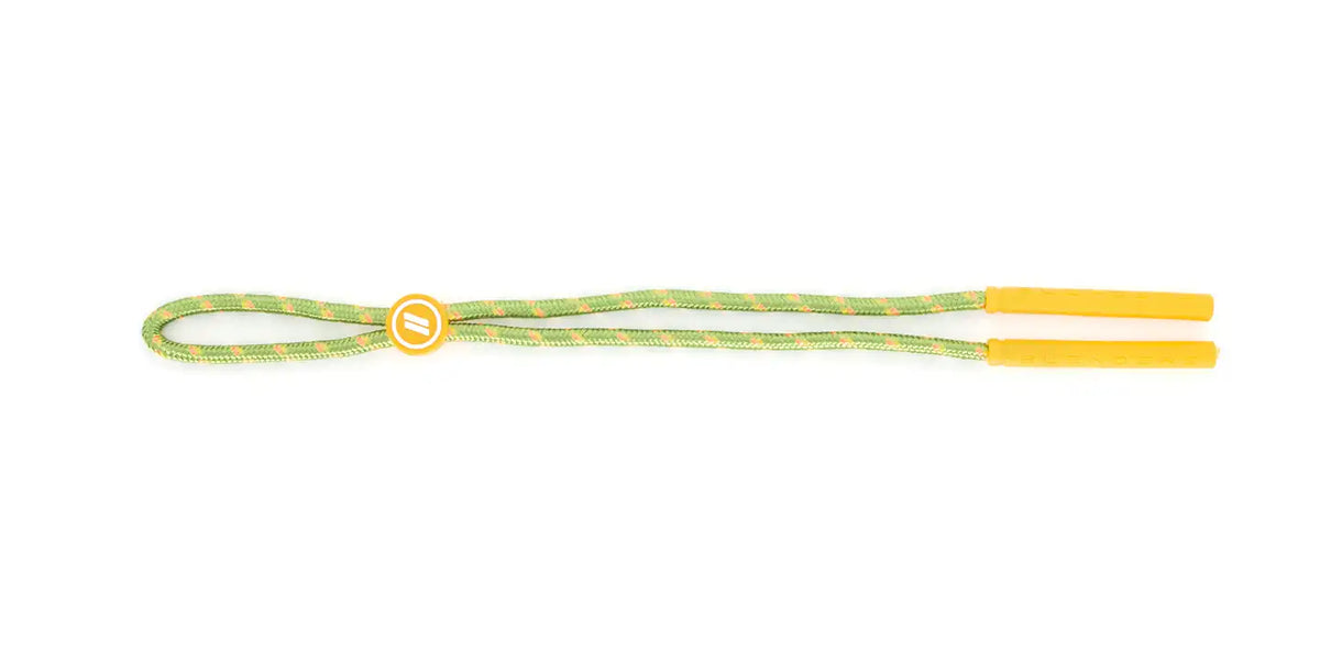 Comet Cord