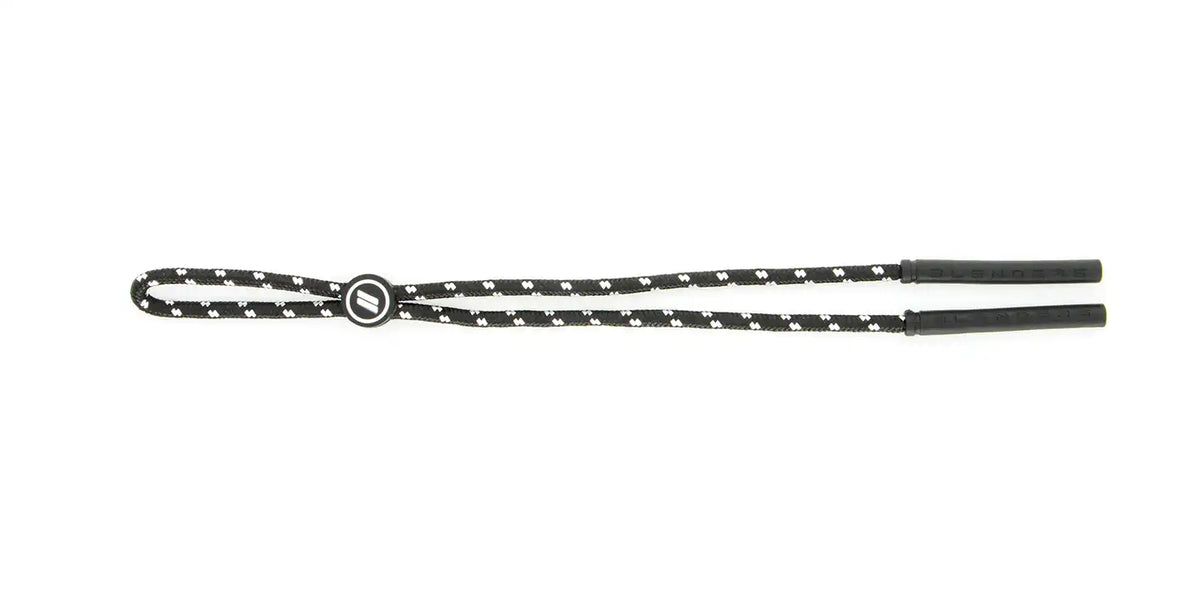 Spider Cord