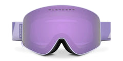 Lavender Drift