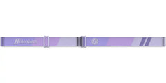 Lavender Drift