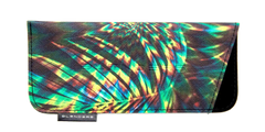 Chromatic Sleeve