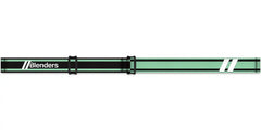 Mellow Mint