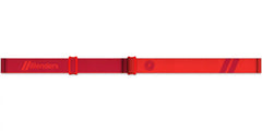 Scarlet Heat