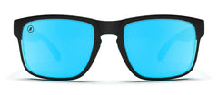 Fortune Blue