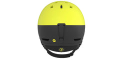 Dome MIPS Helmet | Electric