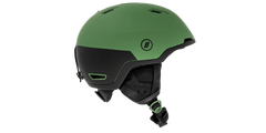 Dome MIPS Helmet | Olive