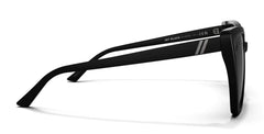 Jet Black