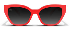 Retro Red