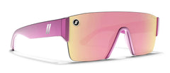 Pink Hype