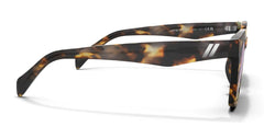 Latte Tort