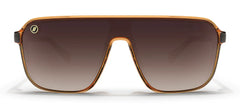 Crystal Butterscotch