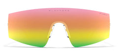 Neon Hype