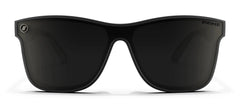 PRIME 21 - Black