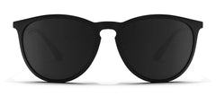 Matte Black