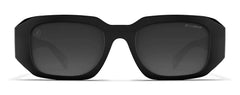 Black Quartz