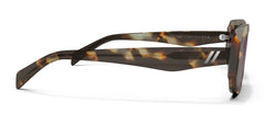 Latte Tort