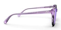 Lilac Lush