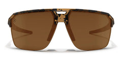 Gloss Tort