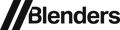 blenderseyewearmall.de.com