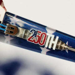 USA
